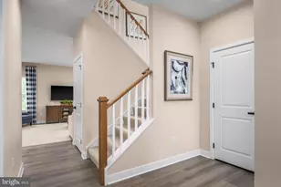112 Firenze Ct, New Cumberland, PA 17070 - Photo 17