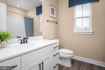 112 Firenze Court, New Cumberland, PA 17070 - Photo 23