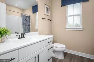 112 Firenze Ct, New Cumberland, PA 17070 - Photo 23