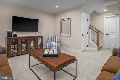 112 Firenze Court, New Cumberland, PA 17070 - Photo 7