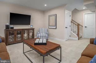 112 Firenze Ct, New Cumberland, PA 17070 - Photo 7