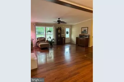 191 Boxwood Road, Manchester, PA 17345 - Photo 5