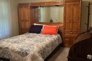 191 Boxwood Rd, Manchester, PA 17345 - Photo 21