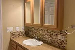 191 Boxwood Rd, Manchester, PA 17345 - Photo 11