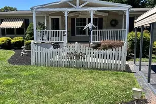 191 Boxwood Rd, Manchester, PA 17345 - Photo 27