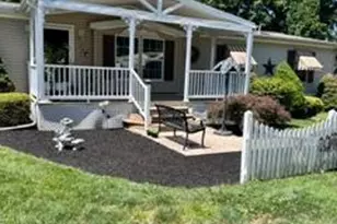 191 Boxwood Rd, Manchester, PA 17345 - Photo 1