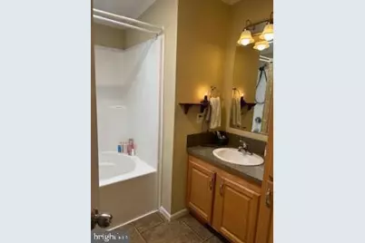 191 Boxwood Road, Manchester, PA 17345 - Photo 21