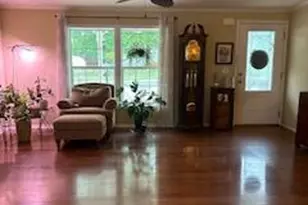 191 Boxwood Rd, Manchester, PA 17345 - Photo 5