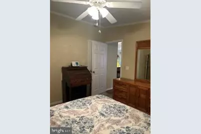 191 Boxwood Road, Manchester, PA 17345 - Photo 19
