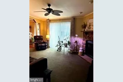 191 Boxwood Road, Manchester, PA 17345 - Photo 13