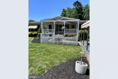 191 Boxwood Road, Manchester, PA 17345 - Photo 3