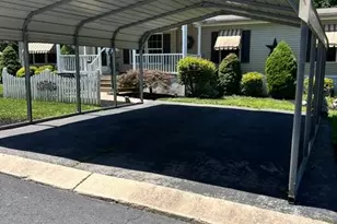 191 Boxwood Rd, Manchester, PA 17345 - Photo 3
