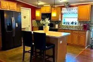 191 Boxwood Rd, Manchester, PA 17345 - Photo 13