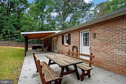 745 Jackson Square Road, Spring Grove, PA 17362 - Photo 39