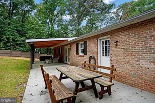 745 Jackson Square Rd, Spring Grove, PA 17362 - Photo 39