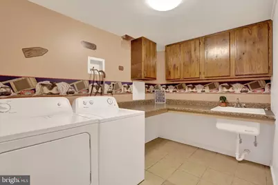 745 Jackson Square Road, Spring Grove, PA 17362 - Photo 27