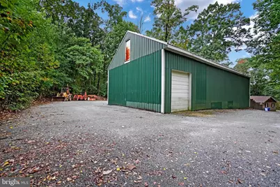 745 Jackson Square Road, Spring Grove, PA 17362 - Photo 31
