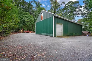 745 Jackson Square Rd, Spring Grove, PA 17362 - Photo 31