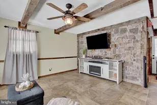 745 Jackson Square Rd, Spring Grove, PA 17362 - Photo 11