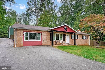 745 Jackson Square Road, Spring Grove, PA 17362 - Photo 1