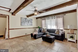 745 Jackson Square Rd, Spring Grove, PA 17362 - Photo 13