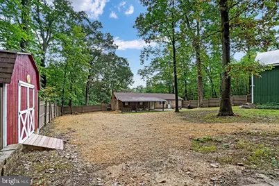 745 Jackson Square Road, Spring Grove, PA 17362 - Photo 41
