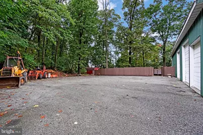 745 Jackson Square Road, Spring Grove, PA 17362 - Photo 33