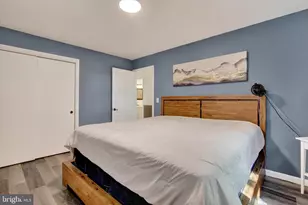 745 Jackson Square Rd, Spring Grove, PA 17362 - Photo 17