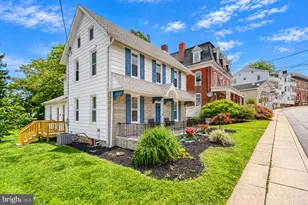9 W Pennsylvania Ave, Stewartstown, PA 17363 - Photo 3