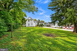 9 W Pennsylvania Ave, Stewartstown, PA 17363 - Photo 47