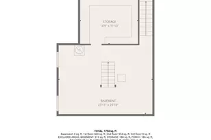 9 W Pennsylvania Ave, Stewartstown, PA 17363 - Photo 57