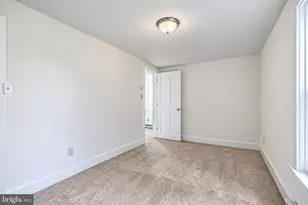 9 W Pennsylvania Ave, Stewartstown, PA 17363 - Photo 39