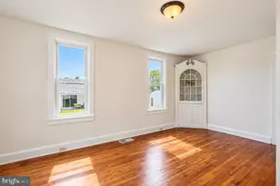 9 W Pennsylvania Ave, Stewartstown, PA 17363 - Photo 13