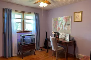 22 S Biesecker Rd, York, PA 17408 - Photo 11