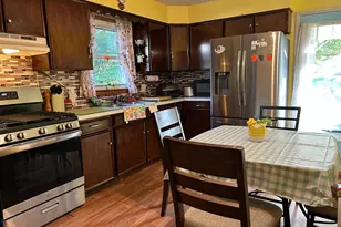 22 S Biesecker Rd, York, PA 17408 - Photo 5