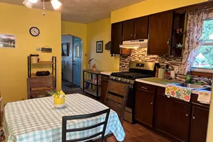 22 S Biesecker Rd, York, PA 17408 - Photo 3