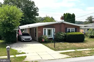 22 S Biesecker Rd, York, PA 17408 - Photo 1