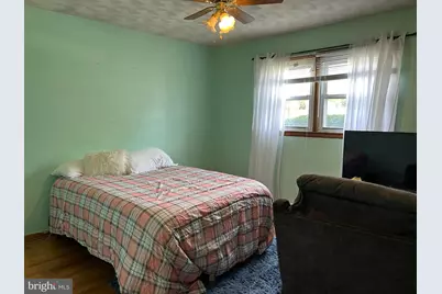 22 S Biesecker Road, York, PA 17408 - Photo 7