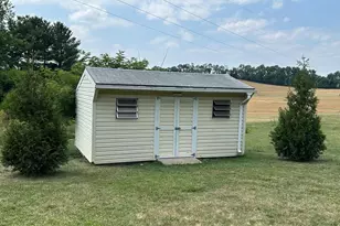 22 S Biesecker Rd, York, PA 17408 - Photo 13