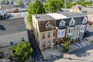 820 E Market St, York, PA 17403 - Photo 5