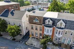 820 E Market St, York, PA 17403 - Photo 3