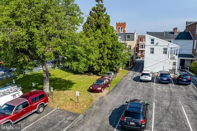 820 E Market Street, York, PA 17403 - Photo 9