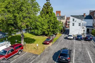 820 E Market St, York, PA 17403 - Photo 9