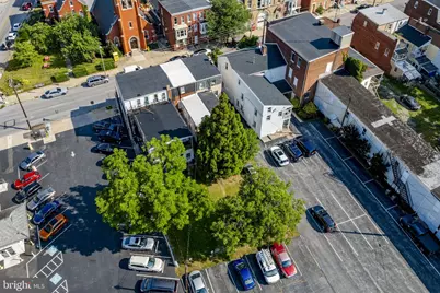 820 E Market Street, York, PA 17403 - Photo 11