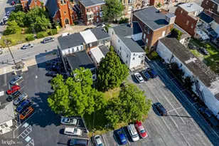 820 E Market St, York, PA 17403 - Photo 11