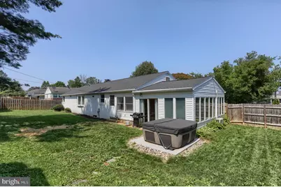 390 Greendale Road, York, PA 17403 - Photo 33