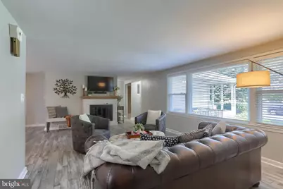 390 Greendale Road, York, PA 17403 - Photo 9