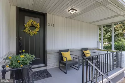 390 Greendale Road, York, PA 17403 - Photo 5