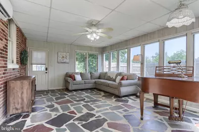 390 Greendale Road, York, PA 17403 - Photo 19