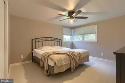 390 Greendale Road, York, PA 17403 - Photo 21